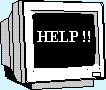Get Me Help!!! ALIGN=top HSPACE=30